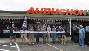 Paint, hardware, tools, plumbing, electrical and more aubuchon hardware store paint, hardware, tools, plumbing, electrical and more javascript seems to be disabled in your browser. Aubuchon Hardware Opens New Store In Connecticut The Hardware Connection