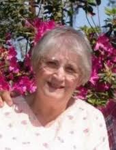Obituary information for Lavon Kearney