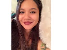 Fundraiser for Erika Shade by Ty Jordan : Help Erika with cancer treatment