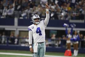 Buy d4k gear for men, women, and kids of all ages. Report Dak Prescott Cowboys Ready For Anything Amid Contract Negotiations Bleacher Report Latest News Videos And Highlights