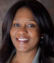 Karen Dickens's Instagram, Twitter & Facebook