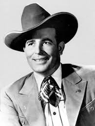 Classic Country Music Stories