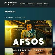 With live sporting events, reliability and low latency are absolutely critical because every lost second negatively impacts viewers, explains ba winston, the global head. Essential Amazon Prime Video Tips And Tricks