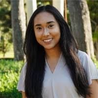 1800+ "Marylu" profiles