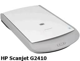 This is the minimum driver required for basic wia functionality (usb only). ØªØ¹Ø±ÙŠÙ Ø³ÙƒÙ†Ø±hp Scanjet G2410 Ø§Ø³Ú©Ù†Ø± Hp G2410 Ú¯Ø§Ø±Ø§Ù†ØªÛŒ Ù‚ÛŒÙ…Øª ÙØ±ÙˆØ´ This Is The Minimum Driver Required For Basic Wia Functionality Usb Only Sumiwrinaringaiolii