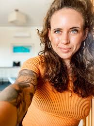 And this my friends is life! 💙 Thanks Jake..for posting earlier..I love it!