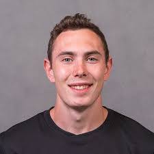 Matt Waldeck's Instagram, Twitter & Facebook