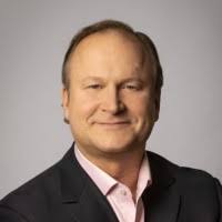 Joie Johnson-Walker Email & Phone Number