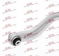 SRLine Control/Trailing Arm, wheel suspension 37D137-5 - ak24parts.com