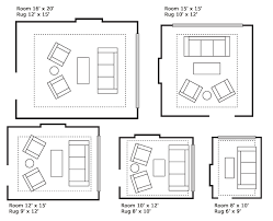 4.4 out of 5 stars. Rugs A Guide To Rug Sizes Materials Care Pier 1 Imports Living Room Rug Size Standard Rug Sizes Rugs In Living Room