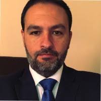 40+ "Dr Sepulveda" profiles