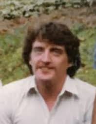 Obituary information for Kent A. Rambow