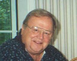 Obituary information for Raymond Champlin