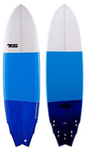 Ultimate Surfboard Type Guide Shortboards Longboards Eggs