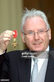 14,057 Obe Photos & High Res Pictures