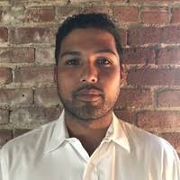 SportsGrid Email Format