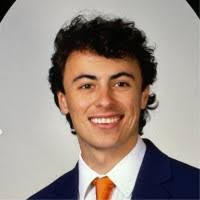 1600+ "Coggin" profiles