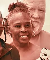 I could not let the day go by without wishing my Godmother a happy  birthday! You are the best and i wish you MANY MANY MANY  more❤️❤️❤️❤️❤️🎂🎂🎂🎂🎉🥳🥳🥳🎉🥳🎂🎂