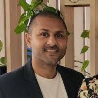 200+ "Madgett" profiles