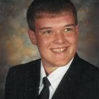 Obituary Curtis M Thompson Smith Funeral Homes Crematory