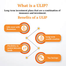 Life insurance provides peace of mind to your family members, but it can also mean a big tax bill for your children or other heirs. What Happens If You Stop Your Ulip Premiums Before 3 Years
