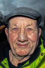 2024 AOP Student Awards