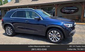 Image result for Lunar Blue 2020 GLE