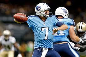 Tennessee Titans Turnovers Costly In 31 24 Loss To The New Orleans Saints Clarksville Tn Online Tennessee titans rumors, news and videos from the best sources on the web.
