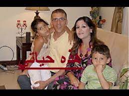 حفيظ دراجي bein sports max 1 يورو 2020. Ø­ÙŠØ§Ø© Ø­ÙÙŠØ¸ Ø¯Ø±Ø§Ø¬ÙŠ Ø¨Ø¹ÙŠØ¯Ø§ Ø¹Ù† Ø§Ù„Ù…Ø§ÙŠÙƒ Ø§Ù„ÙˆØ¬Ù‡ Ø§Ù„Ø§Ø®Ø±Ù„Ø­ÙÙŠØ¸ Ø¯Ø±Ø§Ø¬ÙŠ Youtube