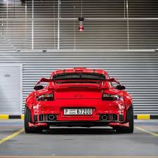 Pin By Roy Castro On German Engineering Porsche Porsche Cars Porsche Sports Car