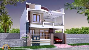 Home Front Tiles Design In Indiasubscribe Https Www Youtube Com Channel Uclhyj Nifwjdfsfbkvusolg Sub Confirmation 1