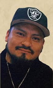 Israel Saavedra Delgado Obituary September 11, 2022