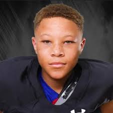 BELT TO ASS BOYZ (@BbyMathisBurner)