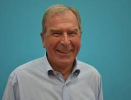 Celebrating our history