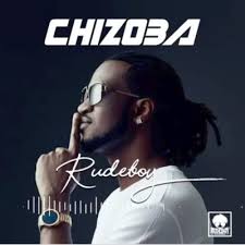 Rudeboy Chizoba Tooxclusive Download Mp3