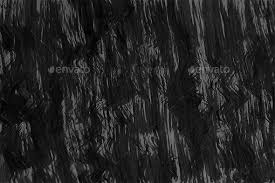 Black And Gray American Flag Wallpaper Black Background Professionally Designed Background Image Background Design Digitalart Abstract Black Backgrounds Background Images Wallpapers Background