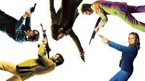 Pelisplus.me es un sitio ideal para ver películas y series online. Free Fire Pelicula Online Completa Hd Gratis
