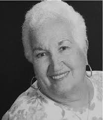 VERNA HAMMOND Obituary (1930