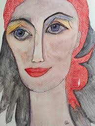 Gloria Bales's Instagram, Twitter & Facebook