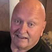 Osman Family Obituaries