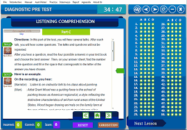 We did not find results for: Belajar Tes Toefl Soal Listening Comprehension Cara Mudah Belajar Tes Toefl