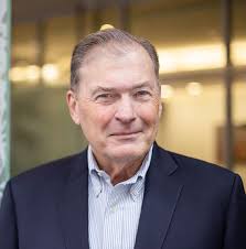 John Shields Net Worth, Biography, and Insider Trading