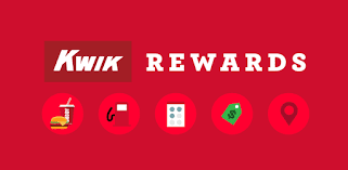 Positive & Negative Reviews: Kwik Rewards - by Kwik Trip Inc - Lifestyle Category - 10 Similar Apps & 198,216 Reviews - AppGrooves: Save Money on Android & iPhone Apps