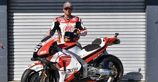 Photo prise par gold and goose / motorsport images johann zarco on instagram: Motogp Johann Zarco Says These May Be His Last Three Races Roadracing World Magazine Motorcycle Riding Racing Tech News