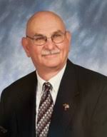 Obituaries Search for jimmy nelson