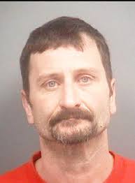 The Clare County Review