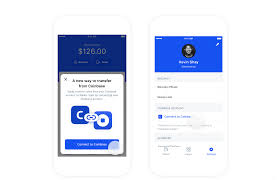 The simple, safe way to buy, manage and sell your cryptocurrency. Coinbase Com Users Can Now Send Crypto Directly To Firm S Wallet App Coindesk