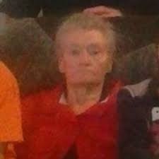 Most Recent Obituaries