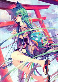anime おしゃれまとめの人気アイデア pinterest colby wright アニメの女の子 着物 アニメ着物 アニメのネコ