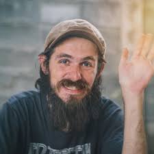 Obituary: Ryan Lloyd Eason